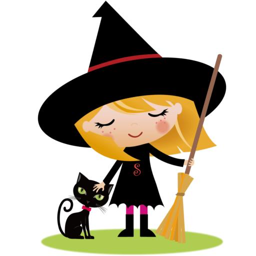 ビニタイとは 針金をビニールでコーティングした便利なアレです ソルシエレシピ Sorcie Recipe