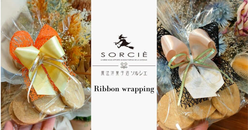 21ae1d6c454c2cd2aa251b9b18f8de